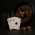 Gamdom Casino Logo