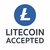 Litecoin