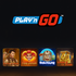 Play'n GO Logo