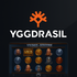 Yggdrasil Logo