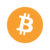 Bitcoin - Gamdom Casino Payment Method