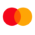 Mastercard - Gamdom Casino Payment Method