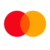 Mastercard - Gamdom Casino Payment Method