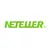 Neteller - Gamdom Casino Payment Method