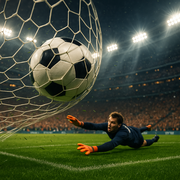 Gamdom - Football Betting - Ligue 1 and International Matches